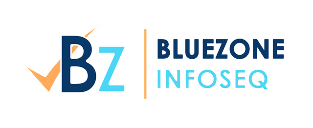 Bluezone