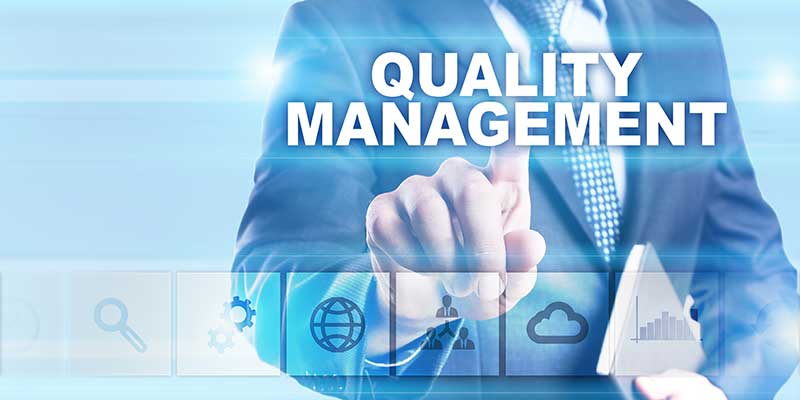 ISO 9001:2026  Lead Auditor Training